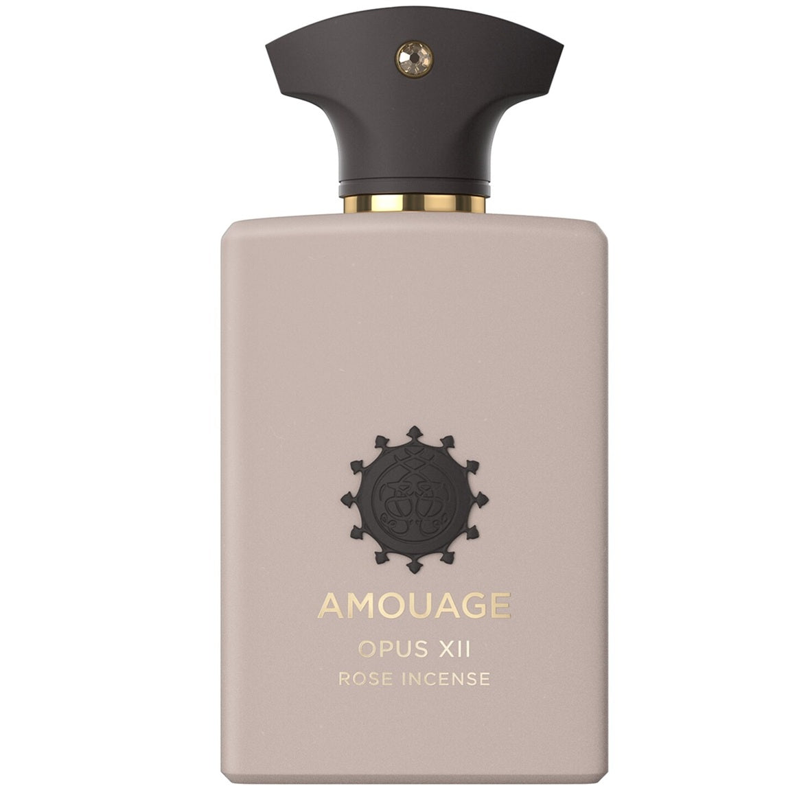 Amouage Opus XII Rose Incense Eau De Parfum NEWFASHIONEDGE