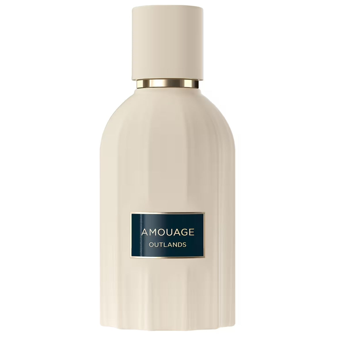 Amouage Outlands Essence De Parfum NEWFASHIONEDGE
