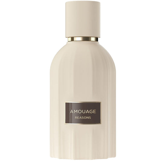 Amouage Reasons Essence De Parfum NEWFASHIONEDGE