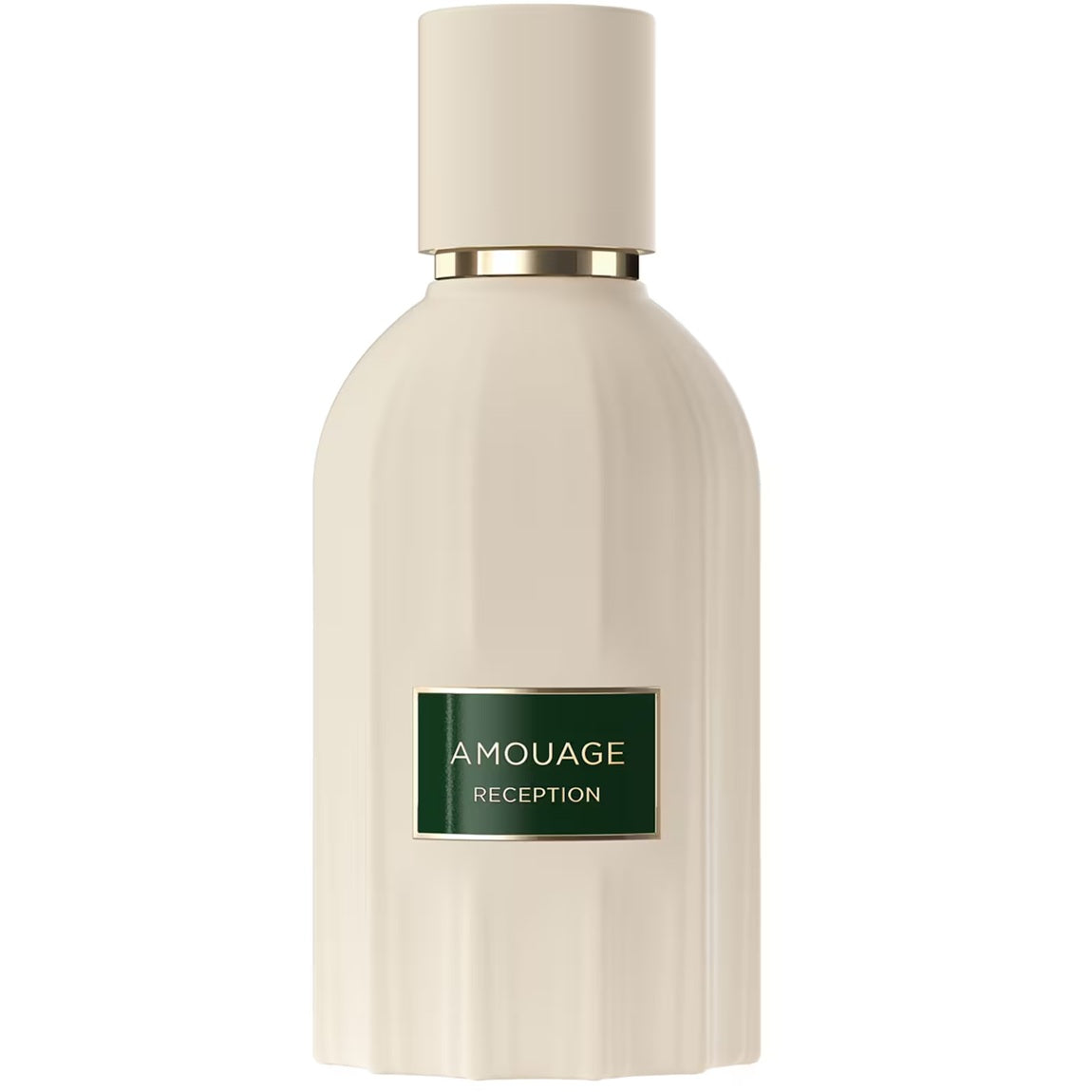 Amouage Reception Essence De Parfum NEWFASHIONEDGE