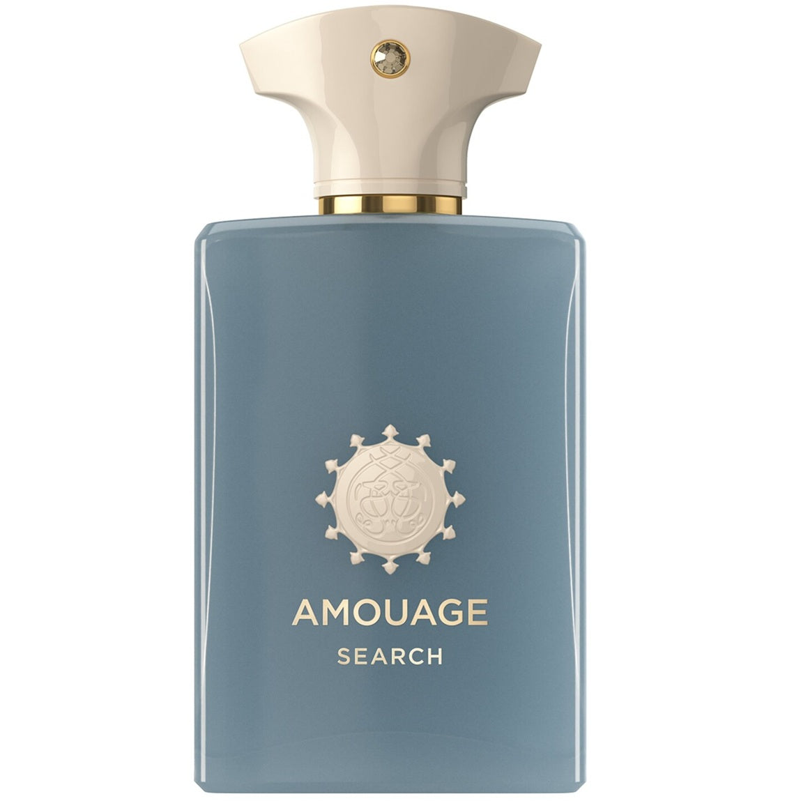 Amouage Search Eau De Parfum NEWFASHIONEDGE