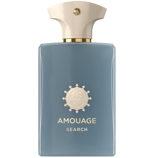 Amouage Search Eau De Parfum NEWFASHIONEDGE