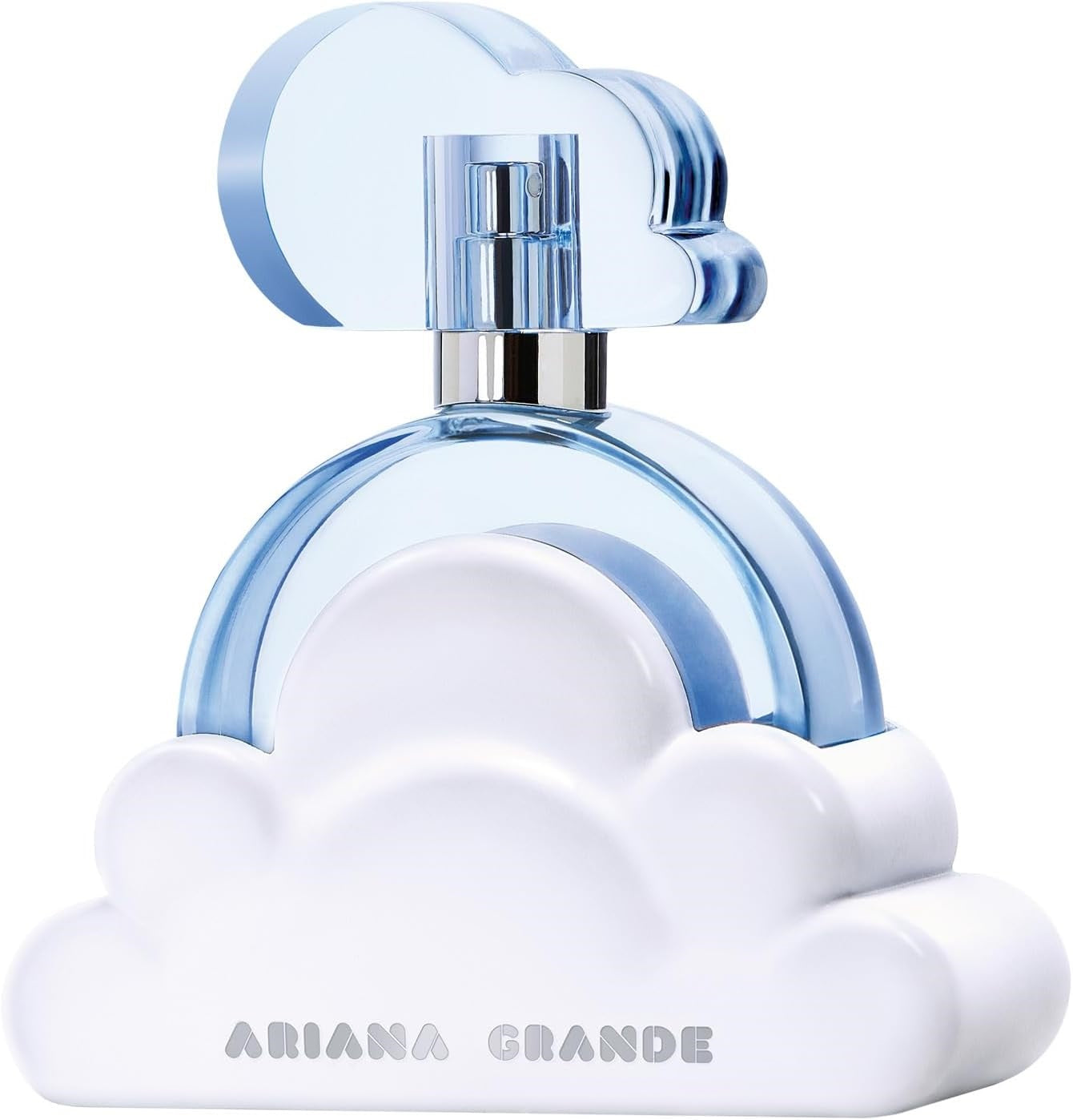 Ariana Grande Cloud Eau De Parfum NEWFASHIONEDGE
