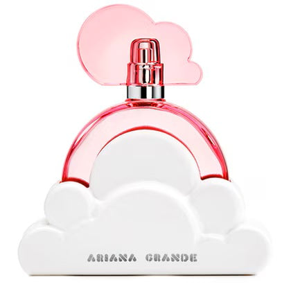 Ariana Grande Cloud Pink Eau De Parfum NEWFASHIONEDGE