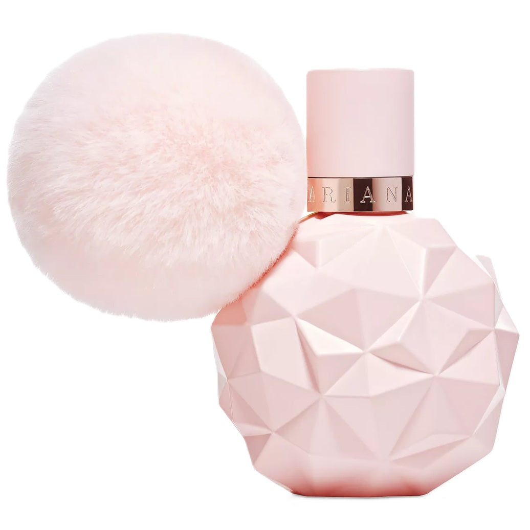 Ariana Grande Sweet Like Candy Eau De Parfum NEWFASHIONEDGE