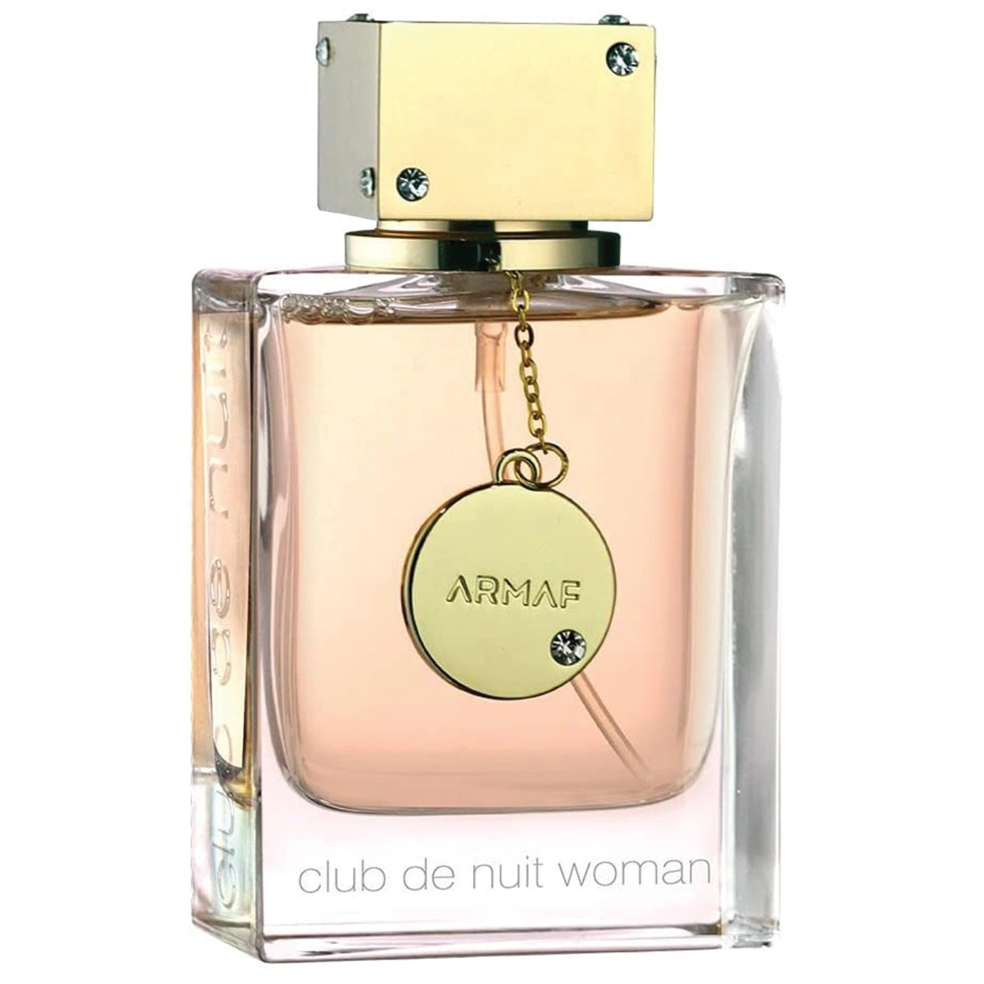 Armaf Club De Nuit Women Eau De Parfum NEWFASHIONEDGE