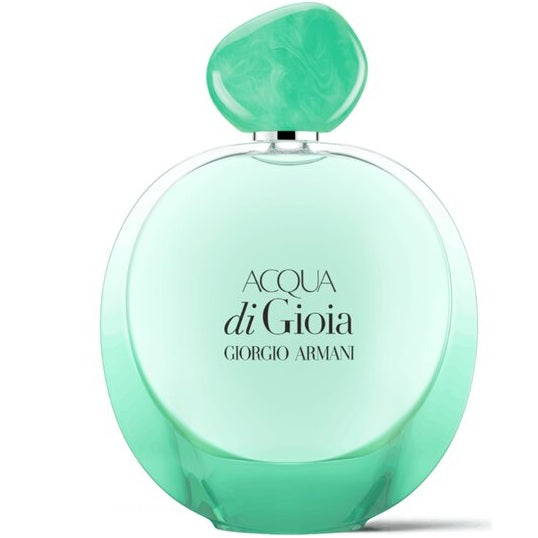 Armani Acqua di Gioia Eau De Parfum NEWFASHIONEDGE
