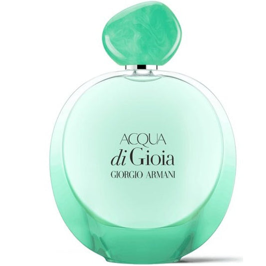 Armani Acqua di Gioia Eau De Parfum NEWFASHIONEDGE
