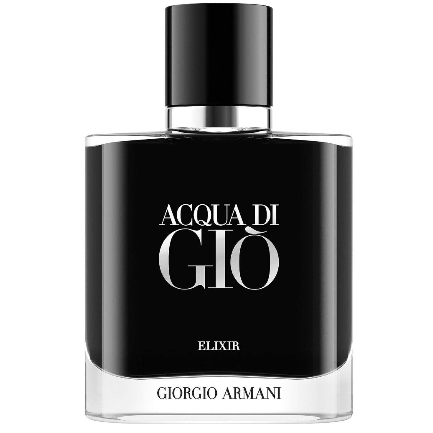 Armani Acqua Di Gio Elixir NEWFASHIONEDGE