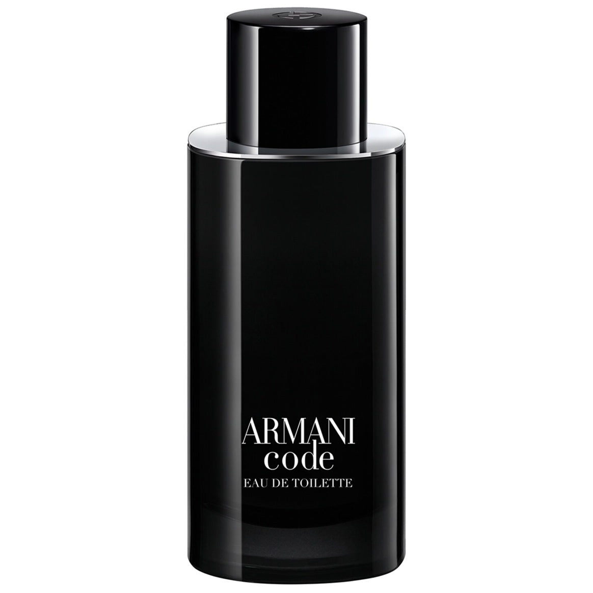 Armani Code Eau De Toilette NEWFASHIONEDGE