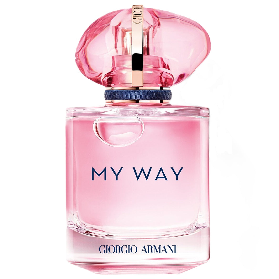 Armani My Way Nectar Eau De Parfum NEWFASHIONEDGE