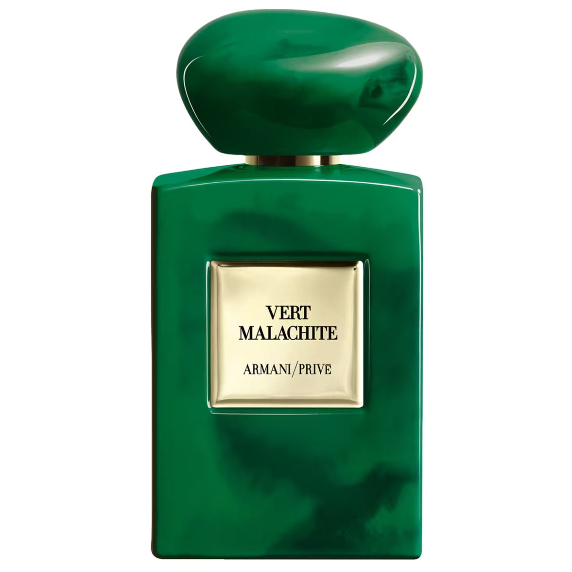 Armani Privé Vert Malachite Eau De Parfum NEWFASHIONEDGE