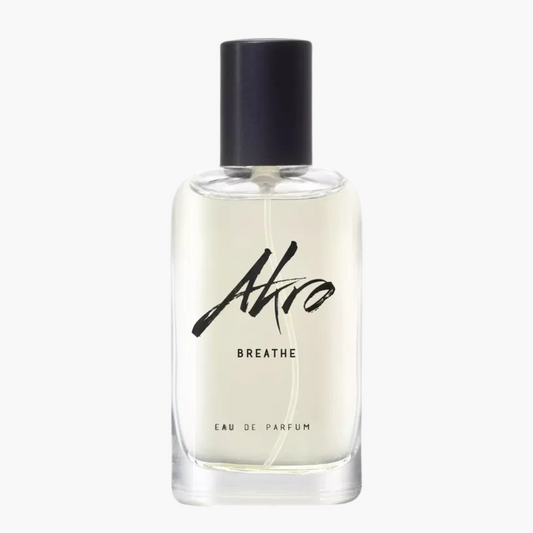 Akro Breathe EDP Akro
