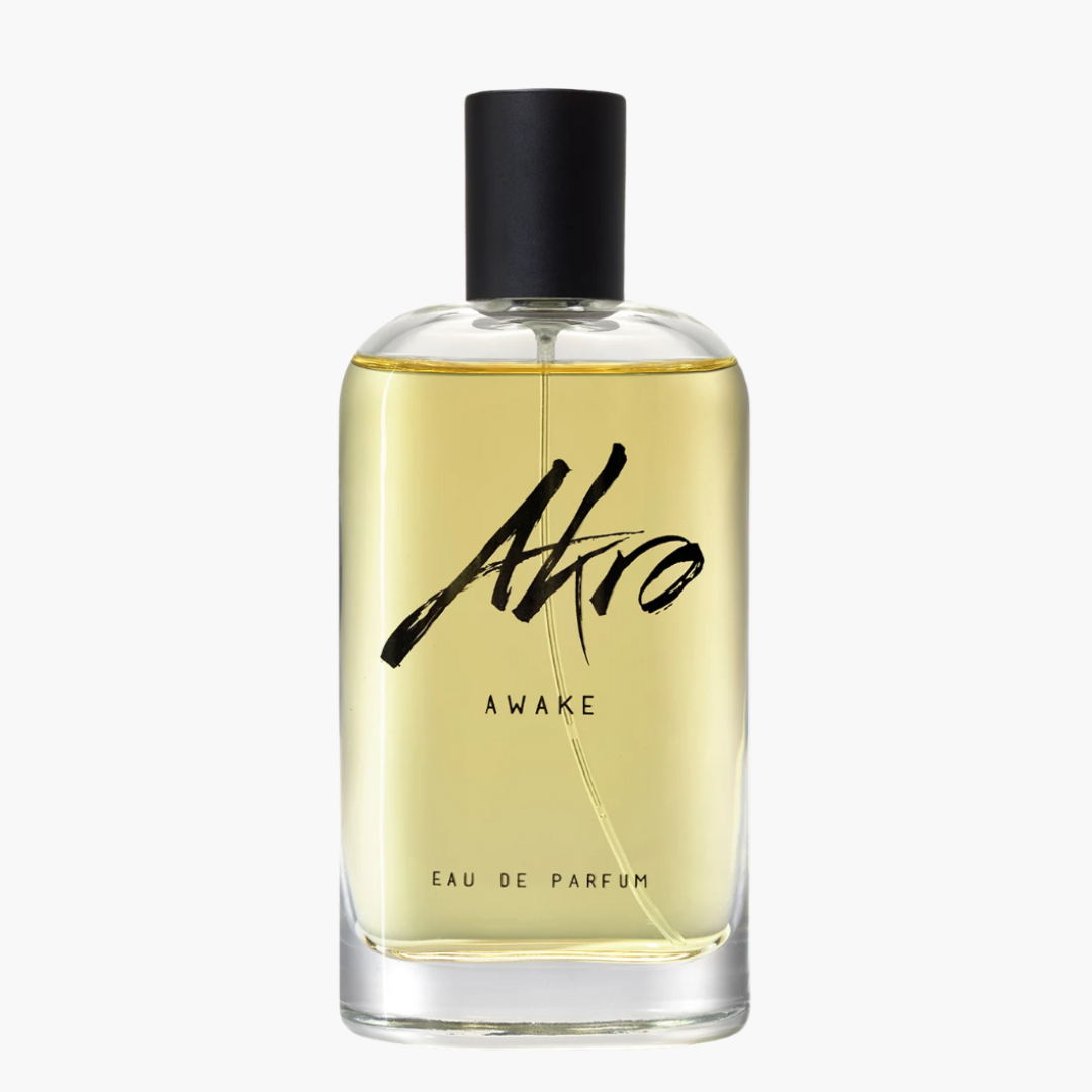 Akro Awake EDP NEWFASHIONEDGE