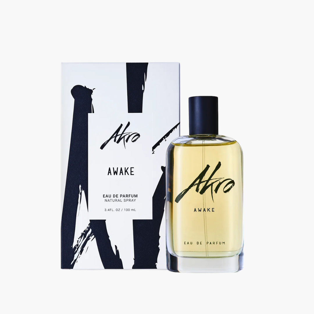 Akro Awake EDP NEWFASHIONEDGE