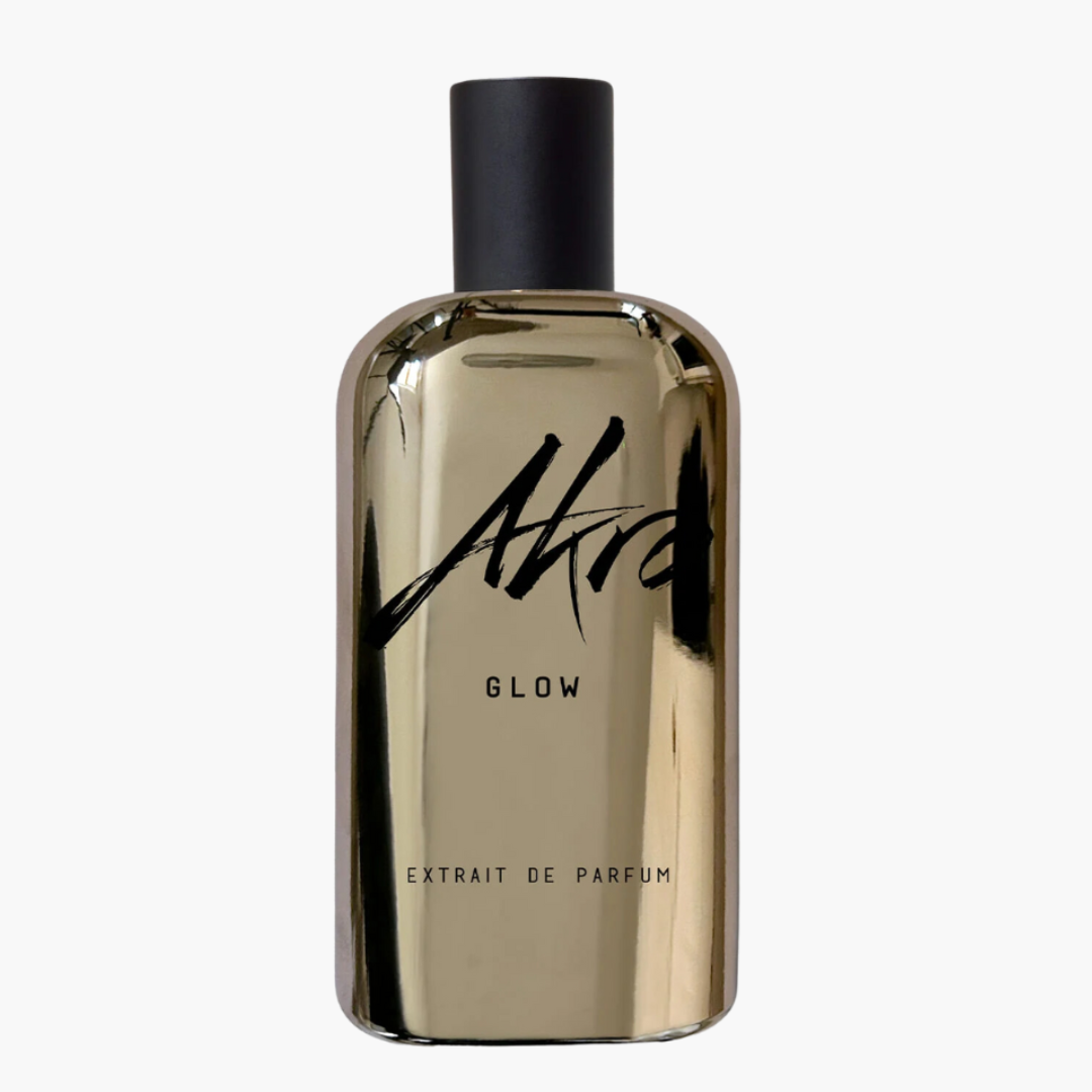 Akro Glow Extrait NEWFASHIONEDGE