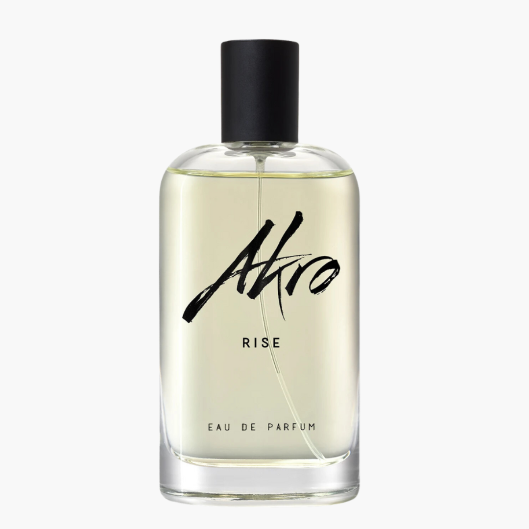 Akro Rise EDP Akro