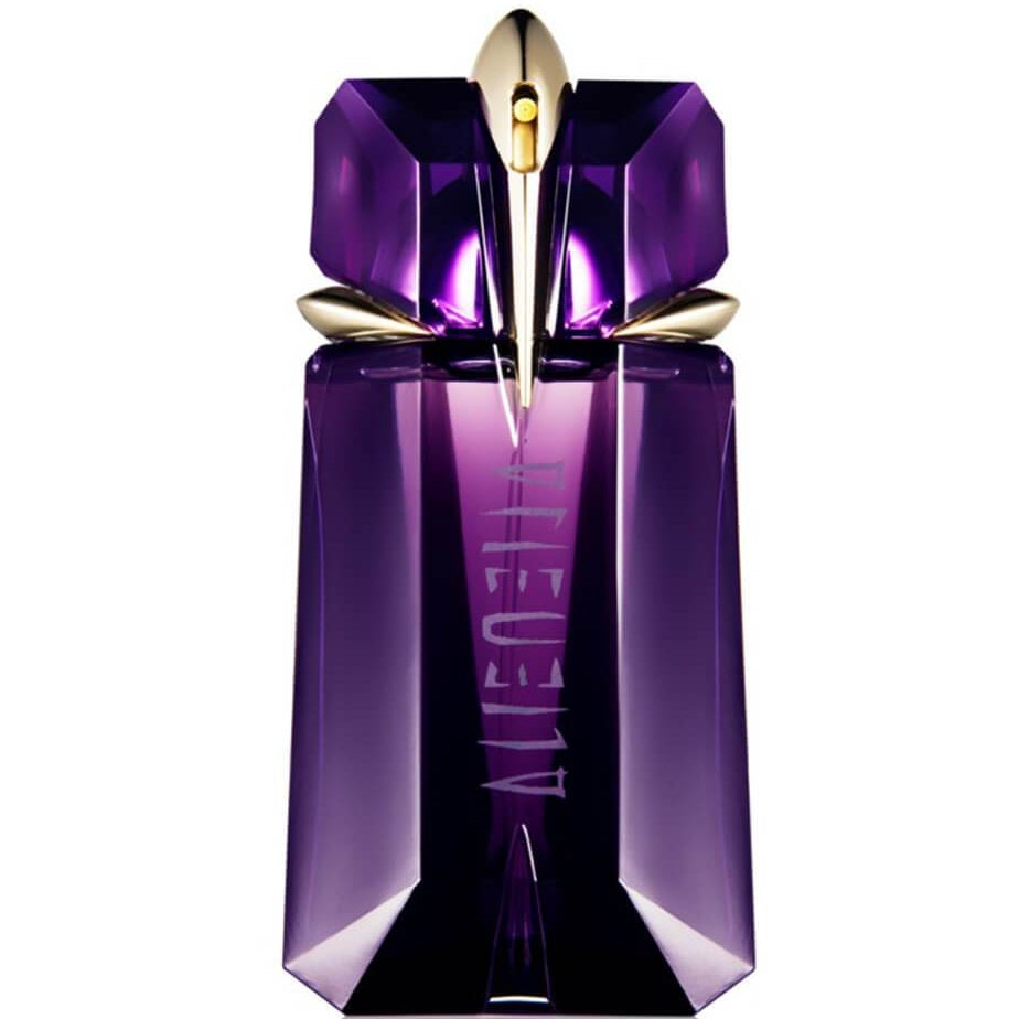 Mugler Alien Eau De Parfum NEWFASHIONEDGE