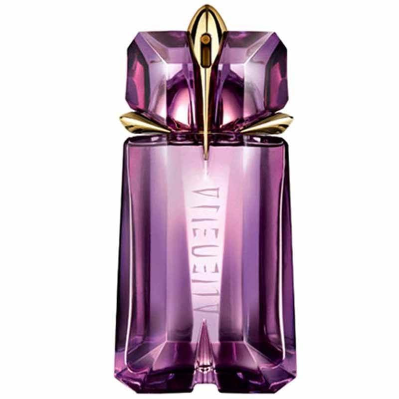 Mugler Alien Eau De Toilette NEWFASHIONEDGE