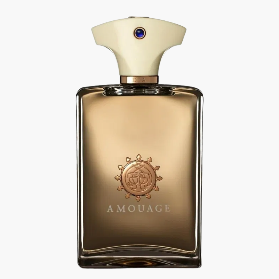 Amouage Dia Man EDP Amouage