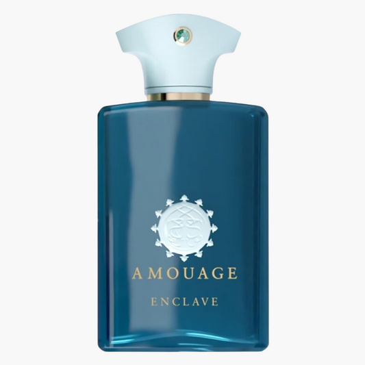 Amouage Enclave EDP NEWFASHIONEDGE