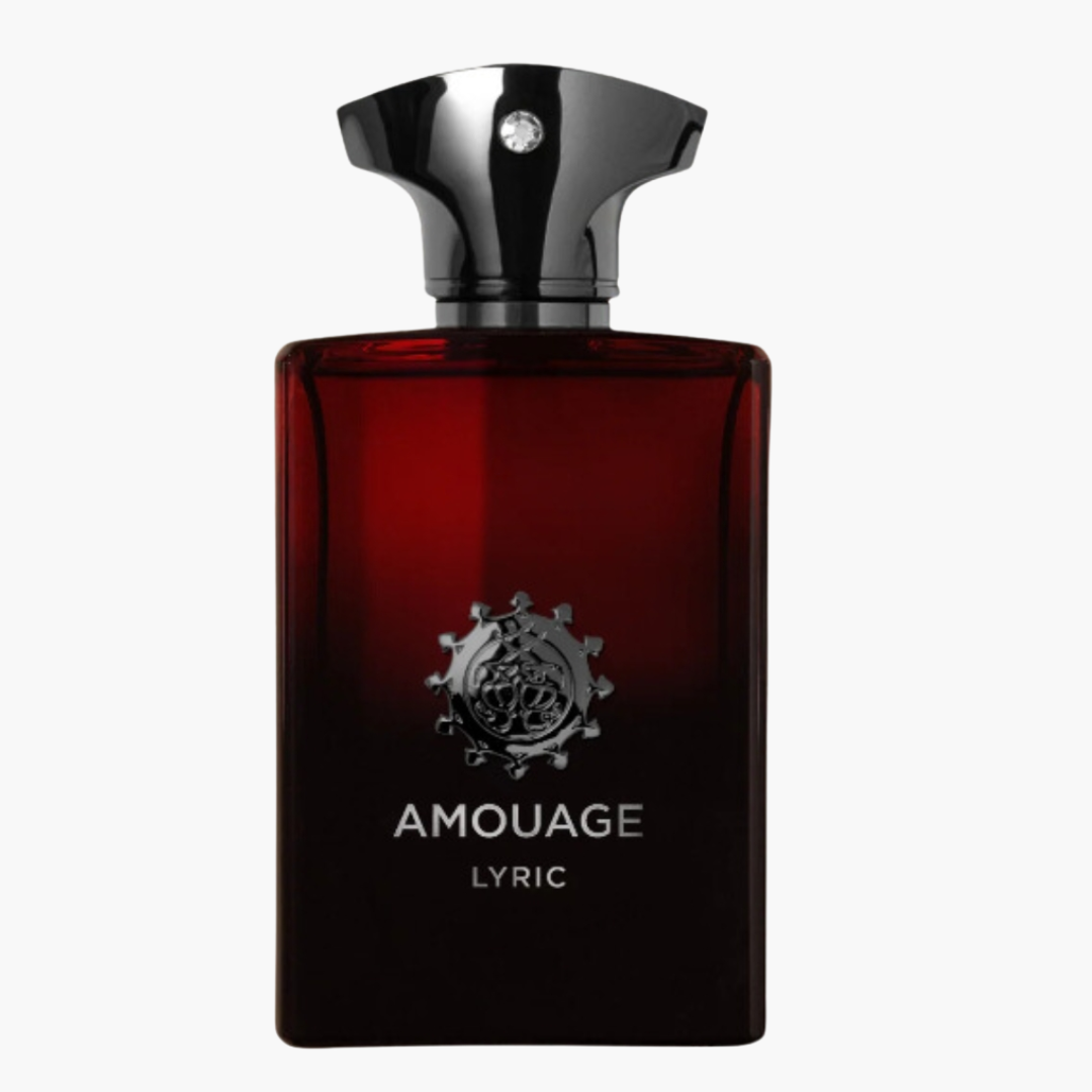Amouage Lyric Man EDP NEWFASHIONEDGE
