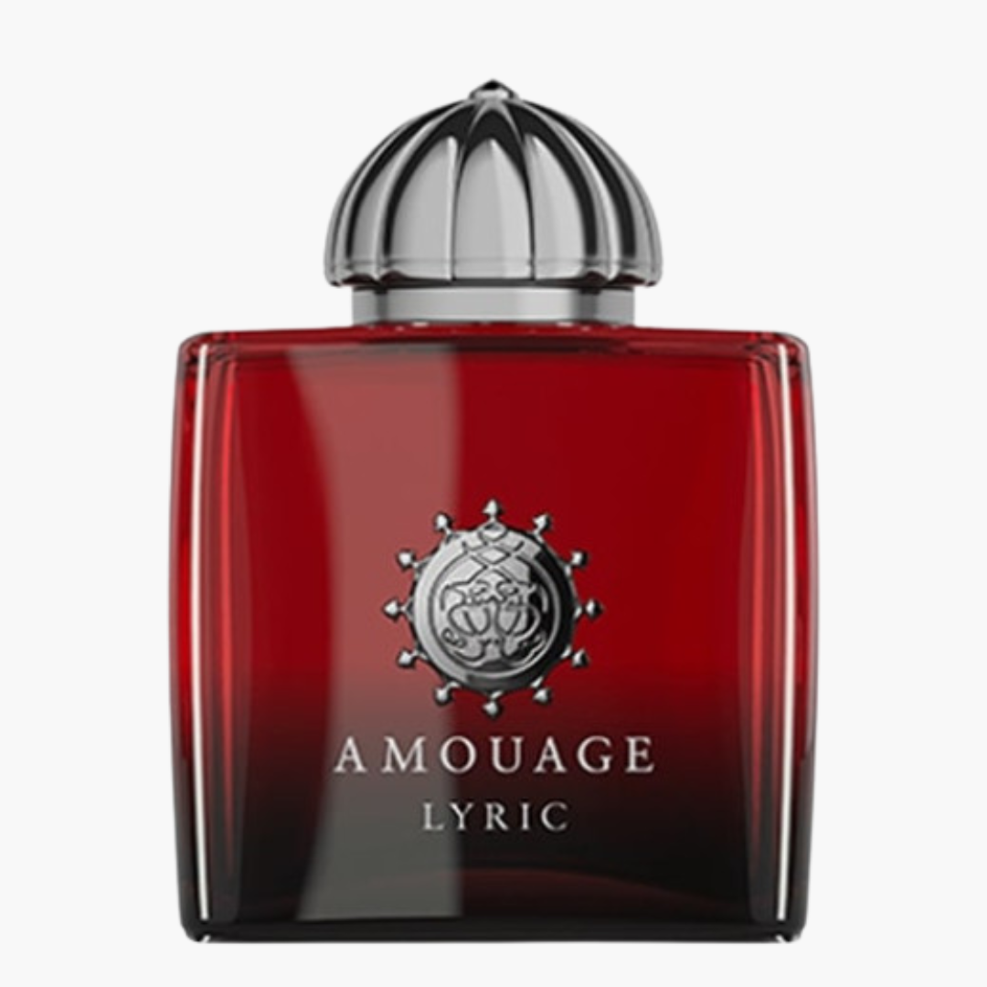 Amouage Lyric Women EDP Amouage