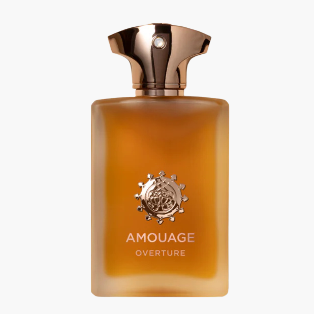 Amouage Overture Man EDP Amouage