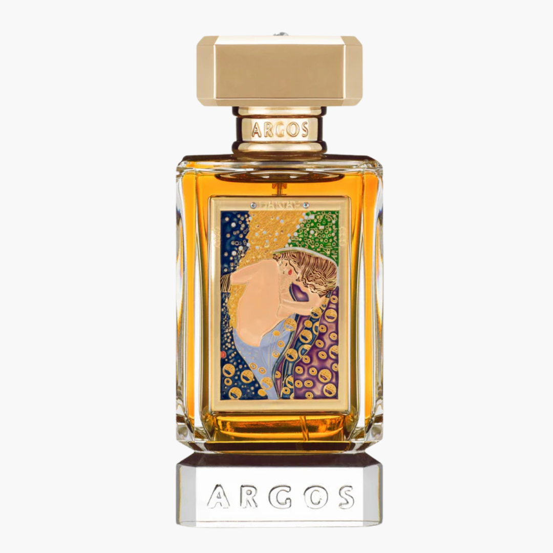 Argos Danae EDP NEWFASHIONEDGE