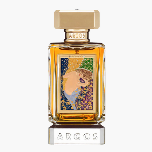 Argos Danae EDP NEWFASHIONEDGE