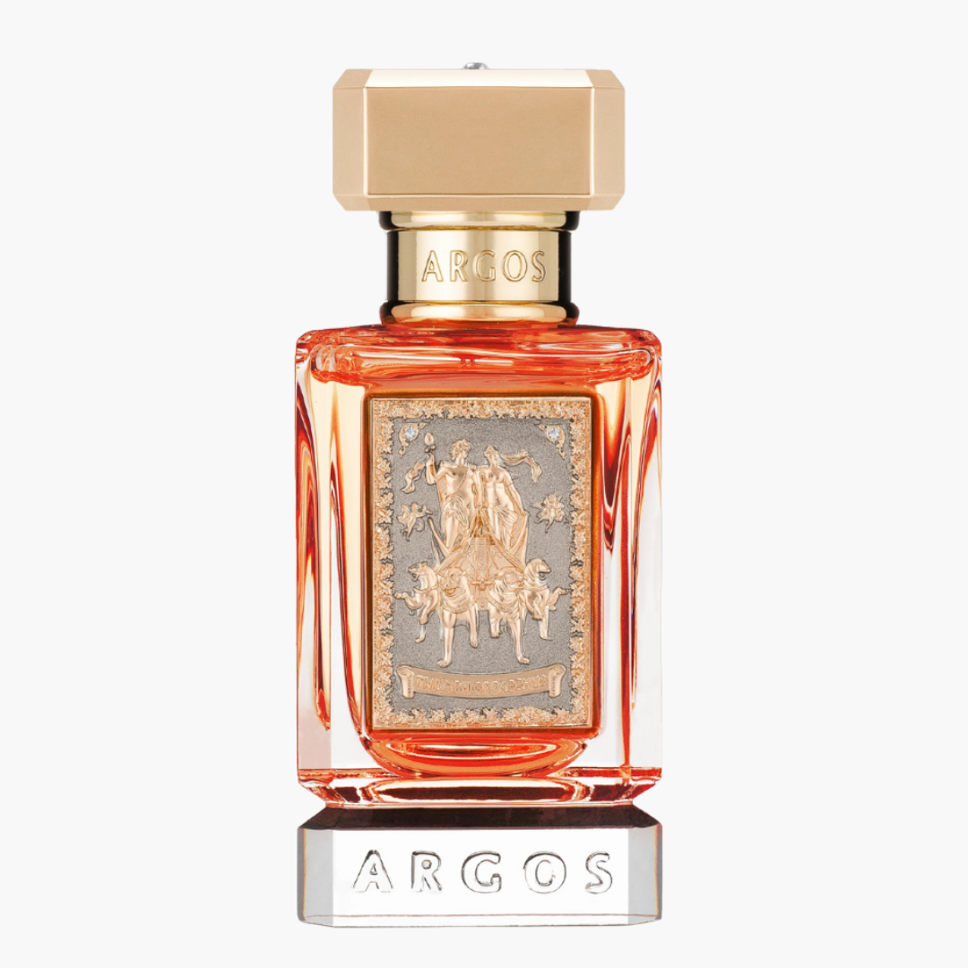 Argos Triumph Of Bacchus EDP NEWFASHIONEDGE