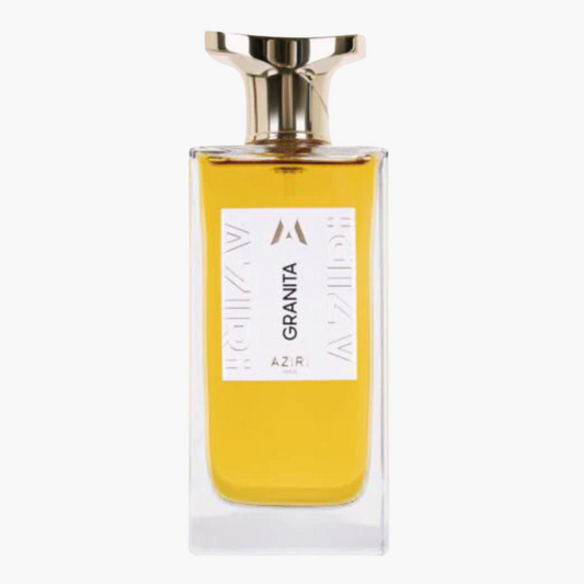 Aziri Paris Granita Extrait NEWFASHIONEDGE