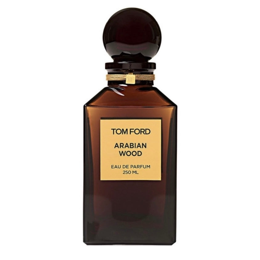 Tom Ford Arabian Wood Eau De Parfum NEWFASHIONEDGE