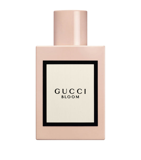 Gucci Bloom Eau De Parfum NEWFASHIONEDGE