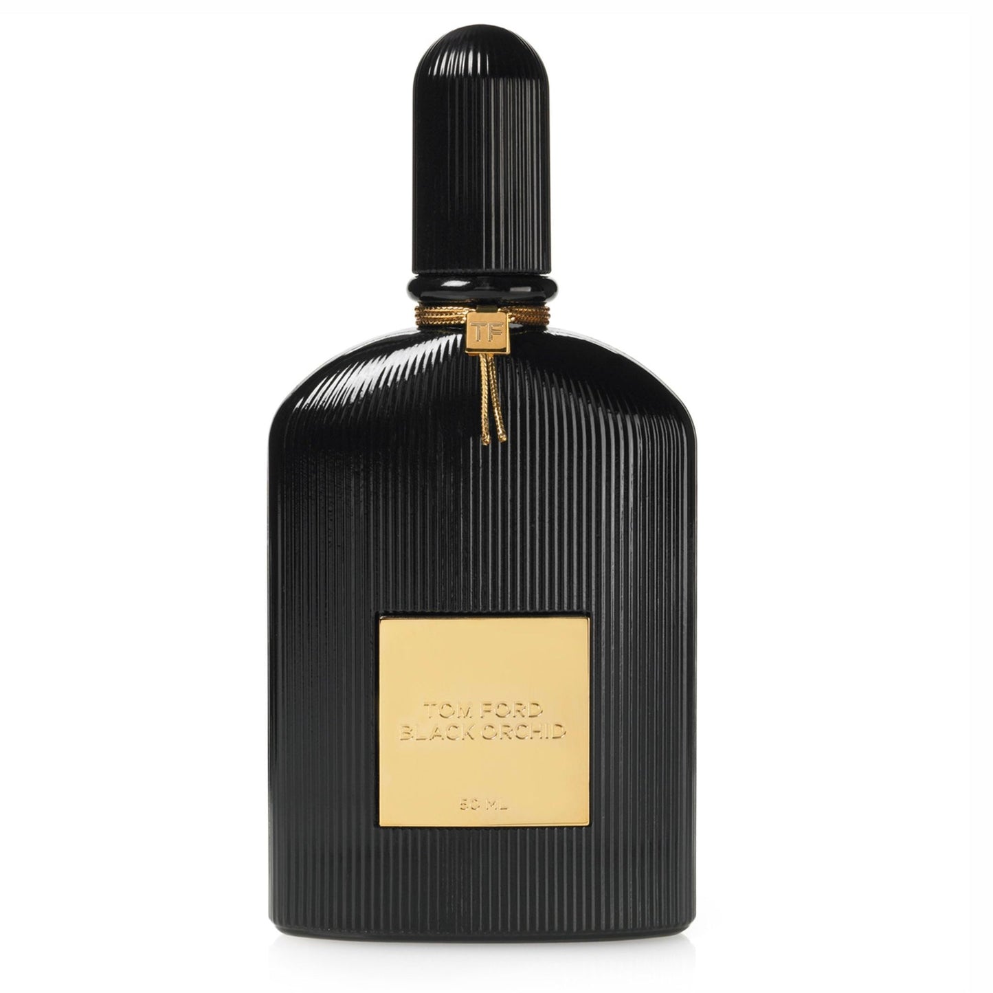 Tom Ford Black Orchid Eau De Parfum NEWFASHIONEDGE