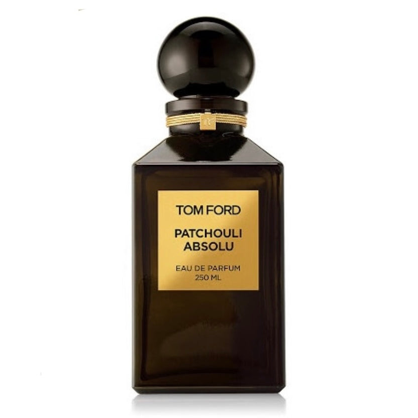 Tom Ford Patchouli Absolu Eau De Parfum NEWFASHIONEDGE