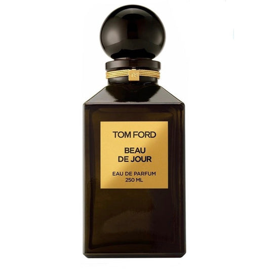 Tom Ford Beau De Jour Eau De Parfum NEWFASHIONEDGE