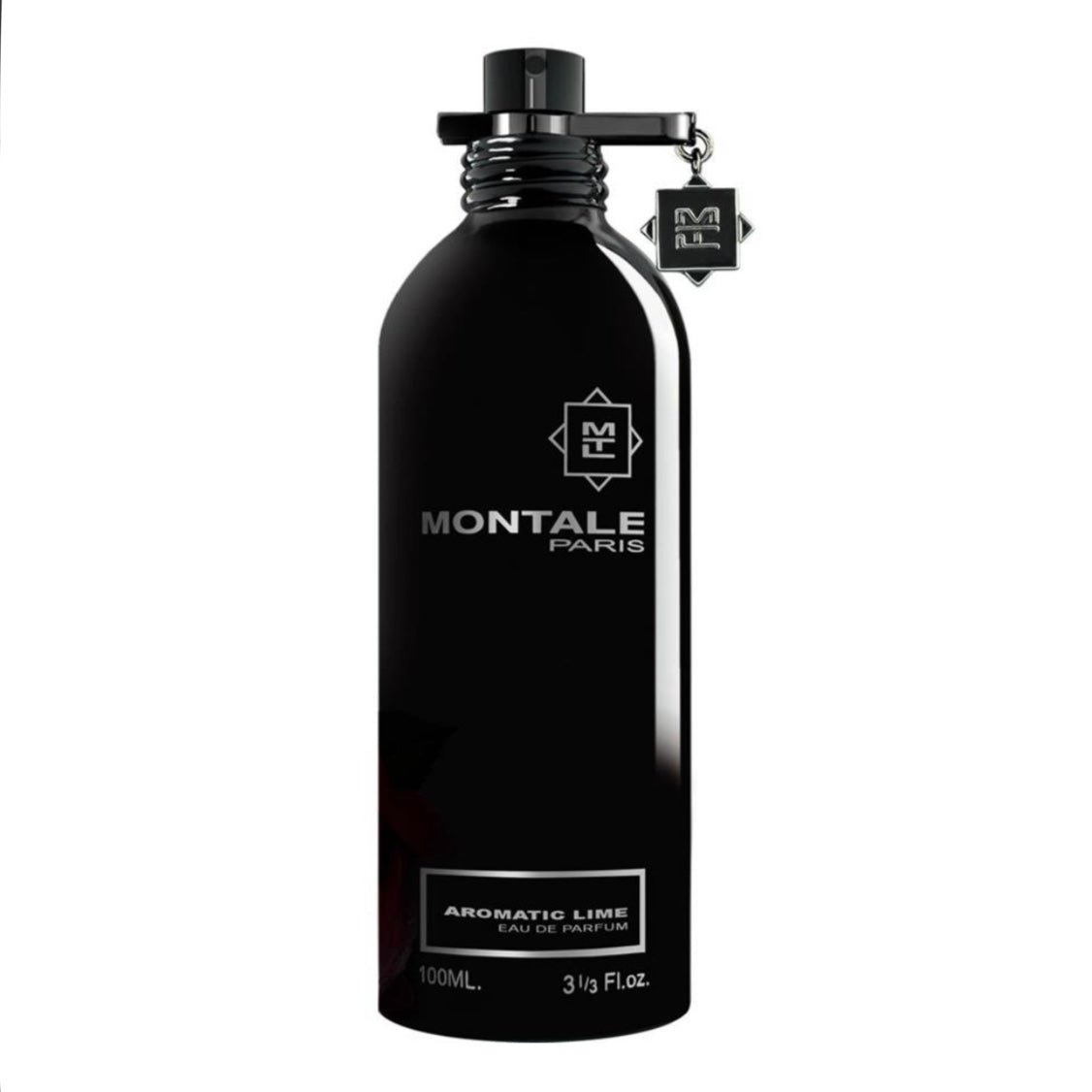 Montale Aromatic Lime Eau De Parfum NEWFASHIONEDGE