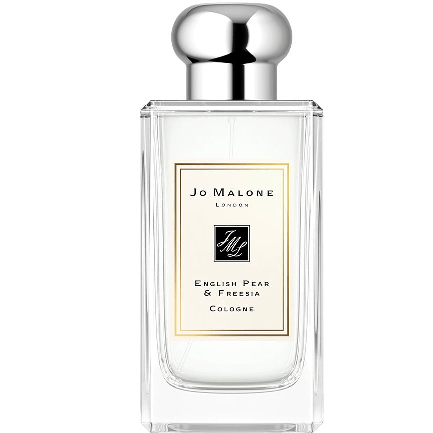 Jo Malone English Pear & Freesia Cologne NEWFASHIONEDGE