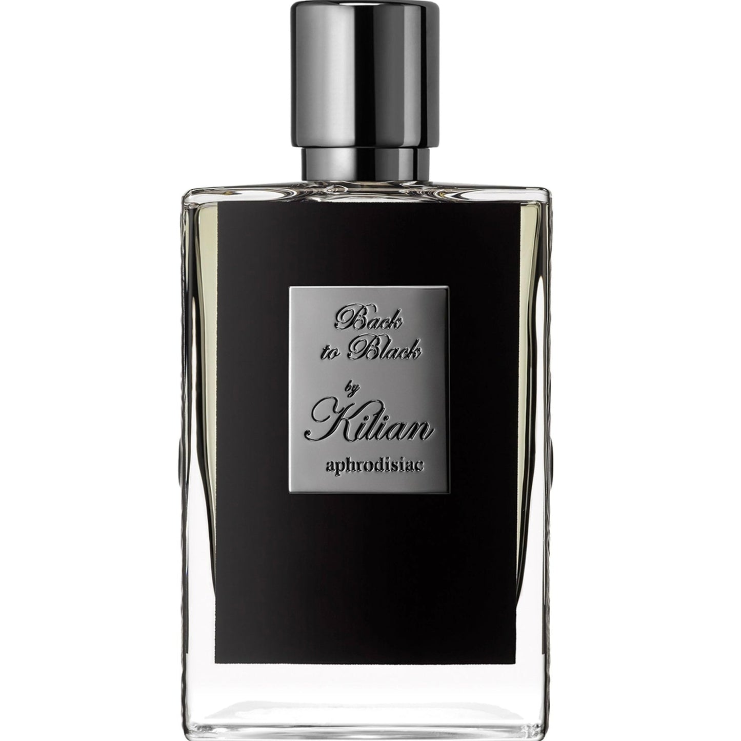 Kilian Back to Black Eau De Parfum NEWFASHIONEDGE