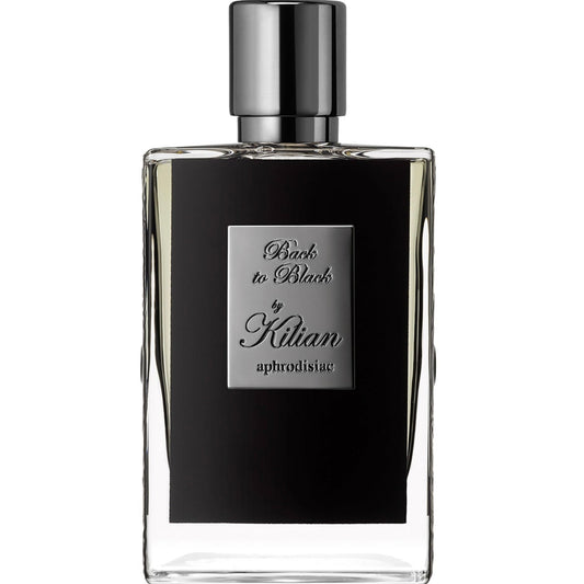 Kilian Back to Black Eau De Parfum NEWFASHIONEDGE
