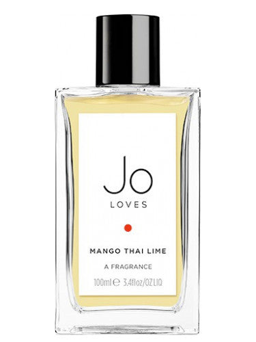 Jo Loves Mango Thai Lime NEWFASHIONEDGE