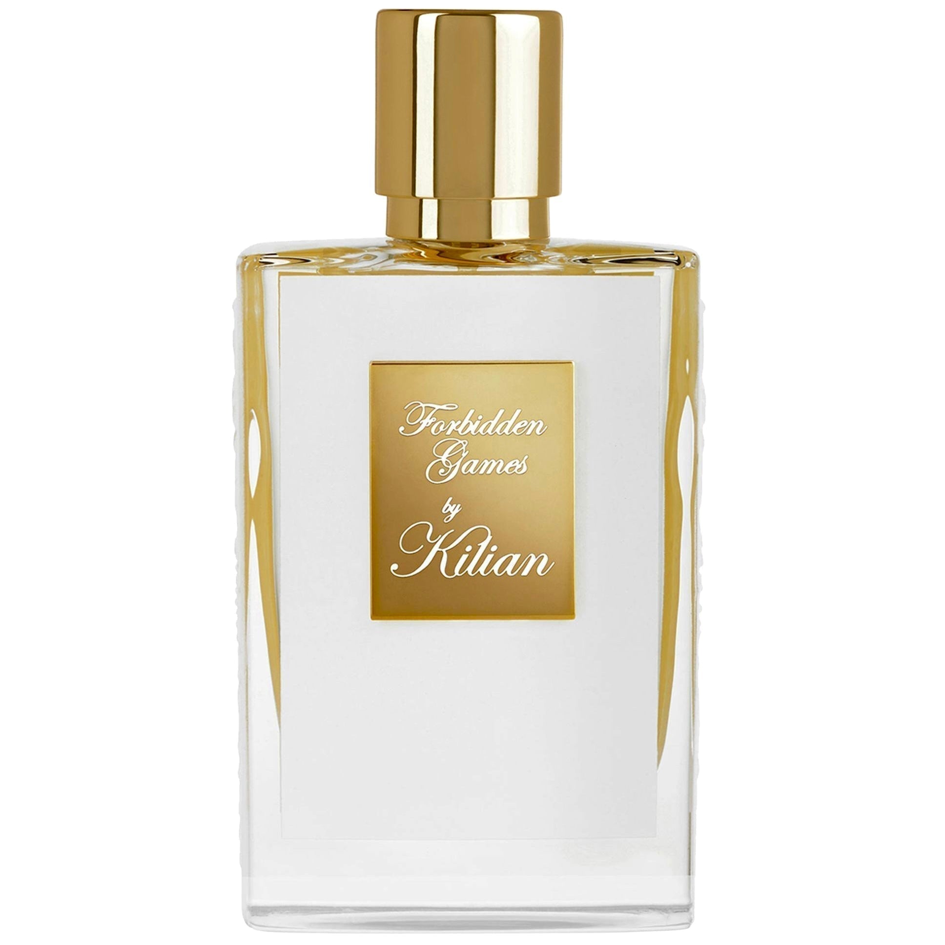 Kilian Forbidden Games Eau De Parfum NEWFASHIONEDGE