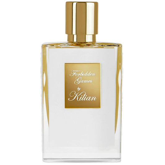 Kilian Forbidden Games Eau De Parfum NEWFASHIONEDGE