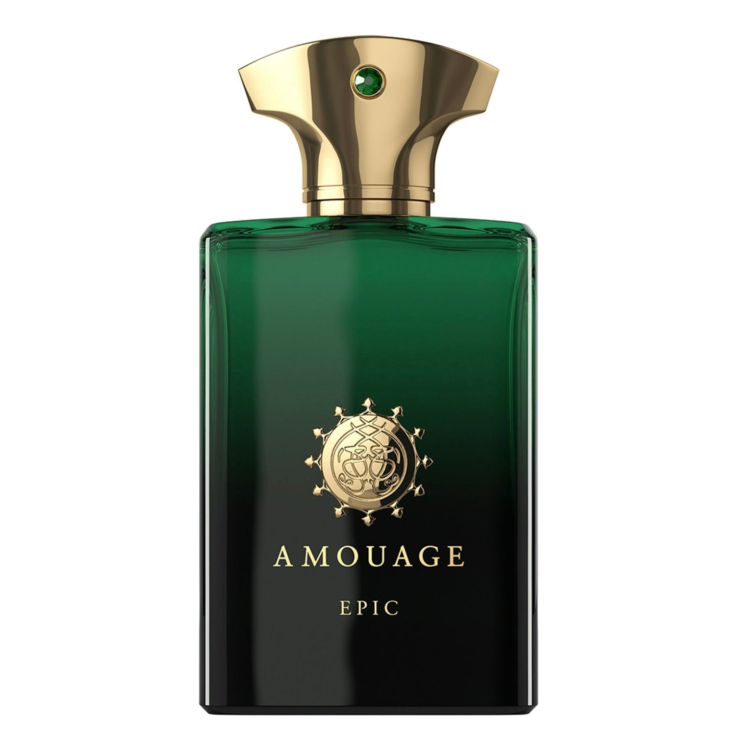 Amouage Epic Man Eau De Parfum NEWFASHIONEDGE