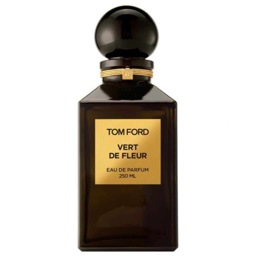 Tom Ford Vert De Fleur Eau De Parfum NEWFASHIONEDGE