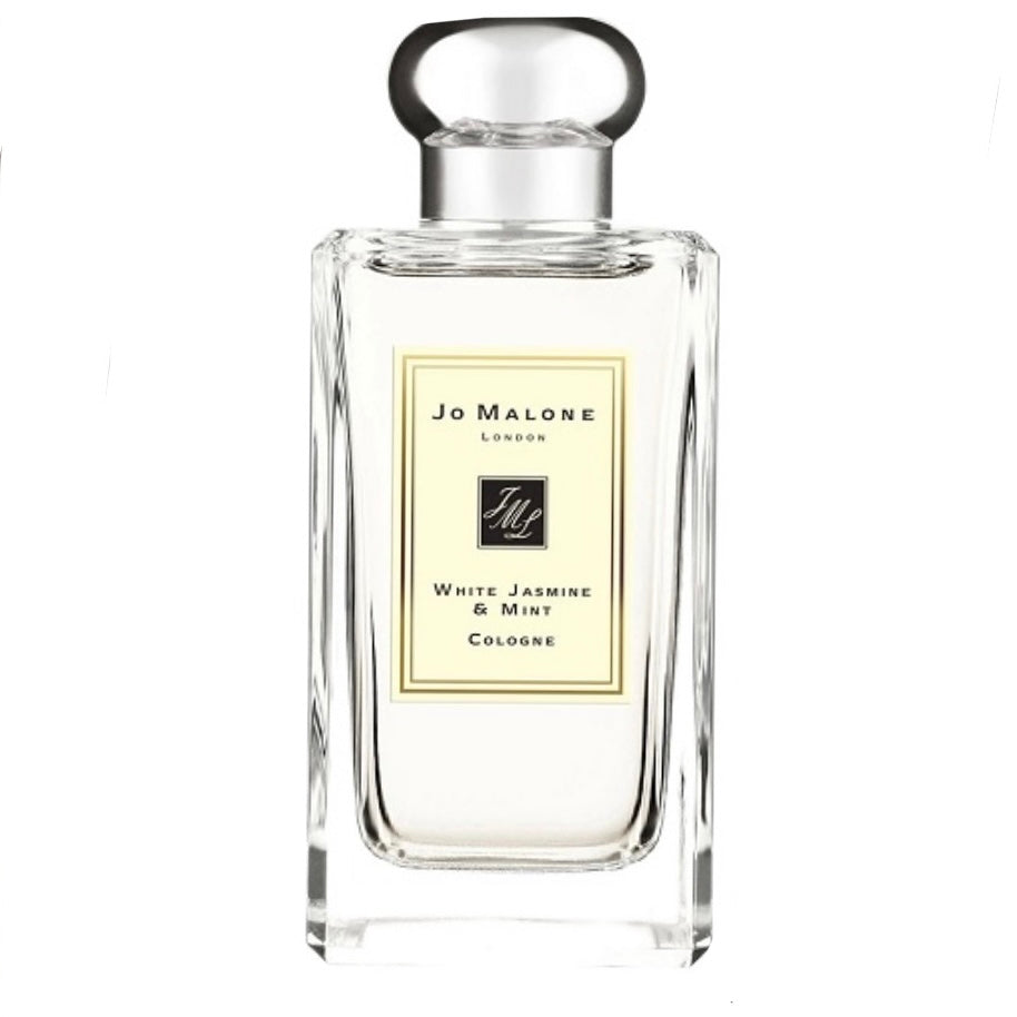 Jo Malone White Jasmine & Mint Cologne NEWFASHIONEDGE
