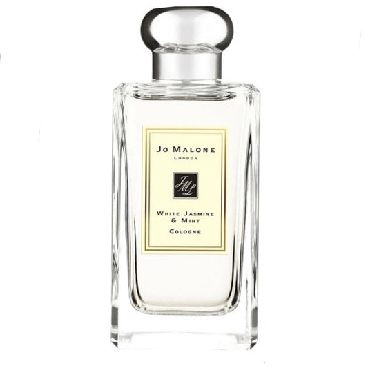 Jo Malone White Jasmine & Mint Cologne NEWFASHIONEDGE