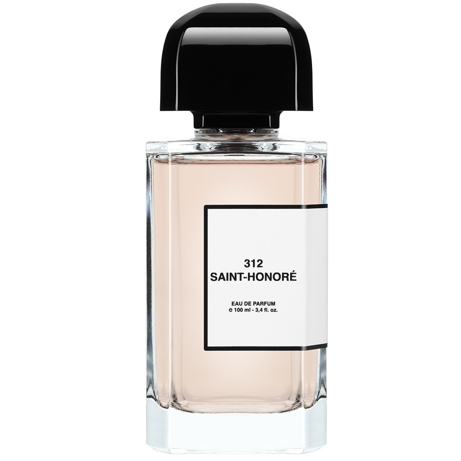 BDK 312 Saint-Honore Eau De Parfum NEWFASHIONEDGE