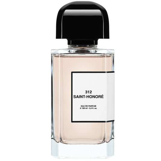 BDK 312 Saint-Honore Eau De Parfum NEWFASHIONEDGE